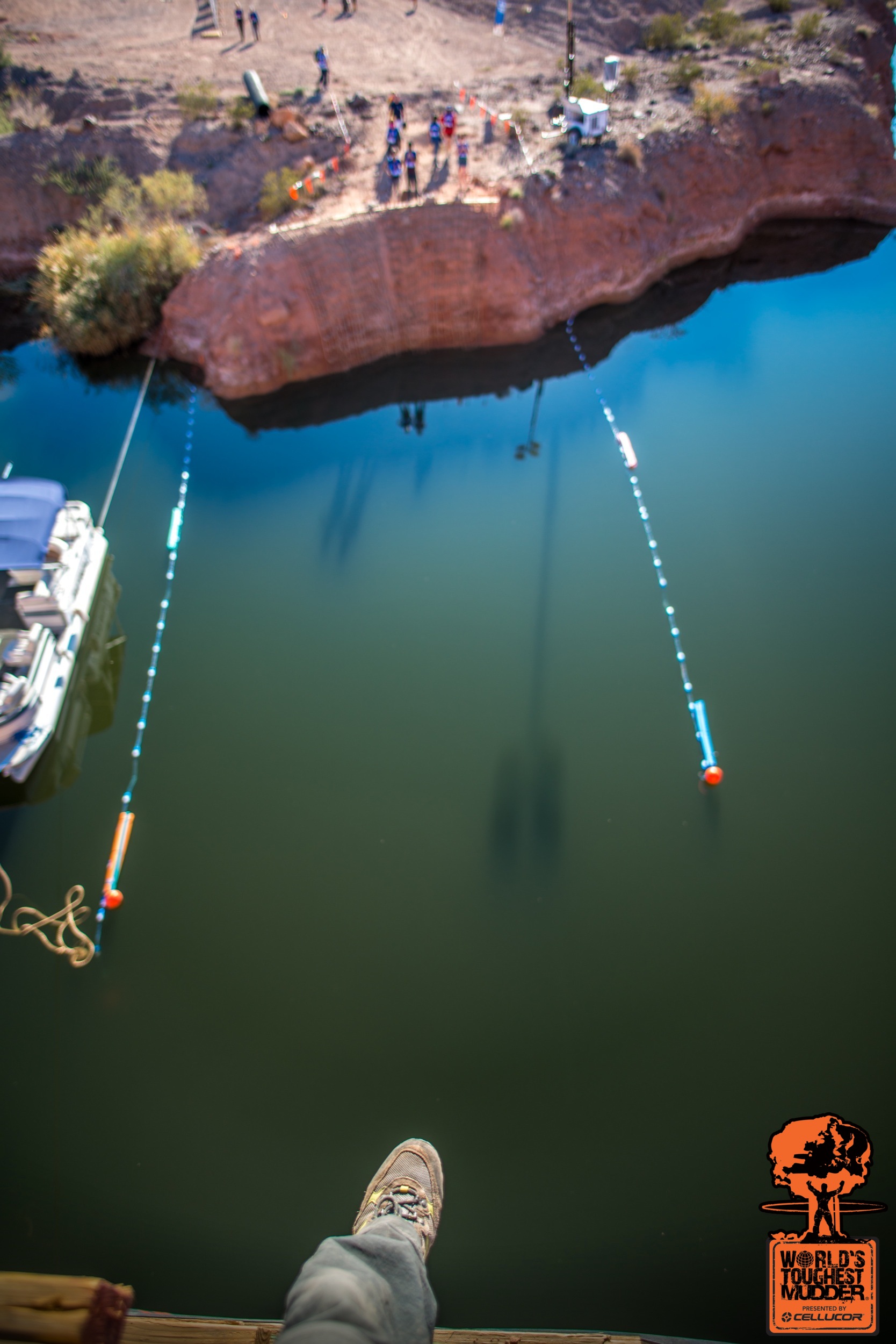 race_1569_photo_28772118