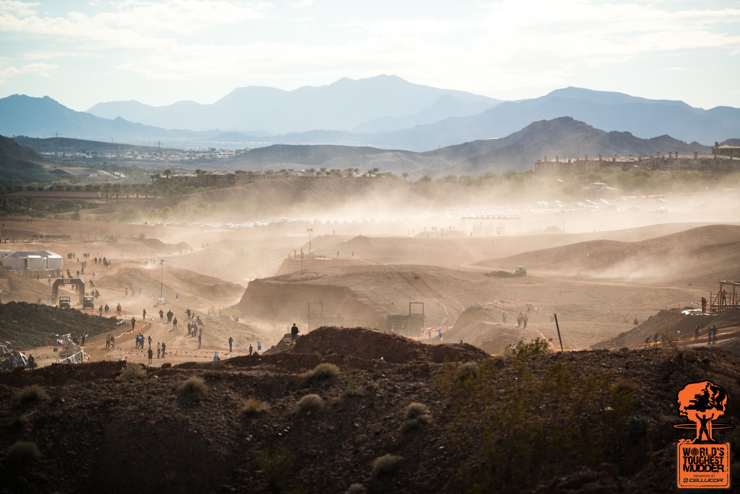 race_1569_photo_28772598