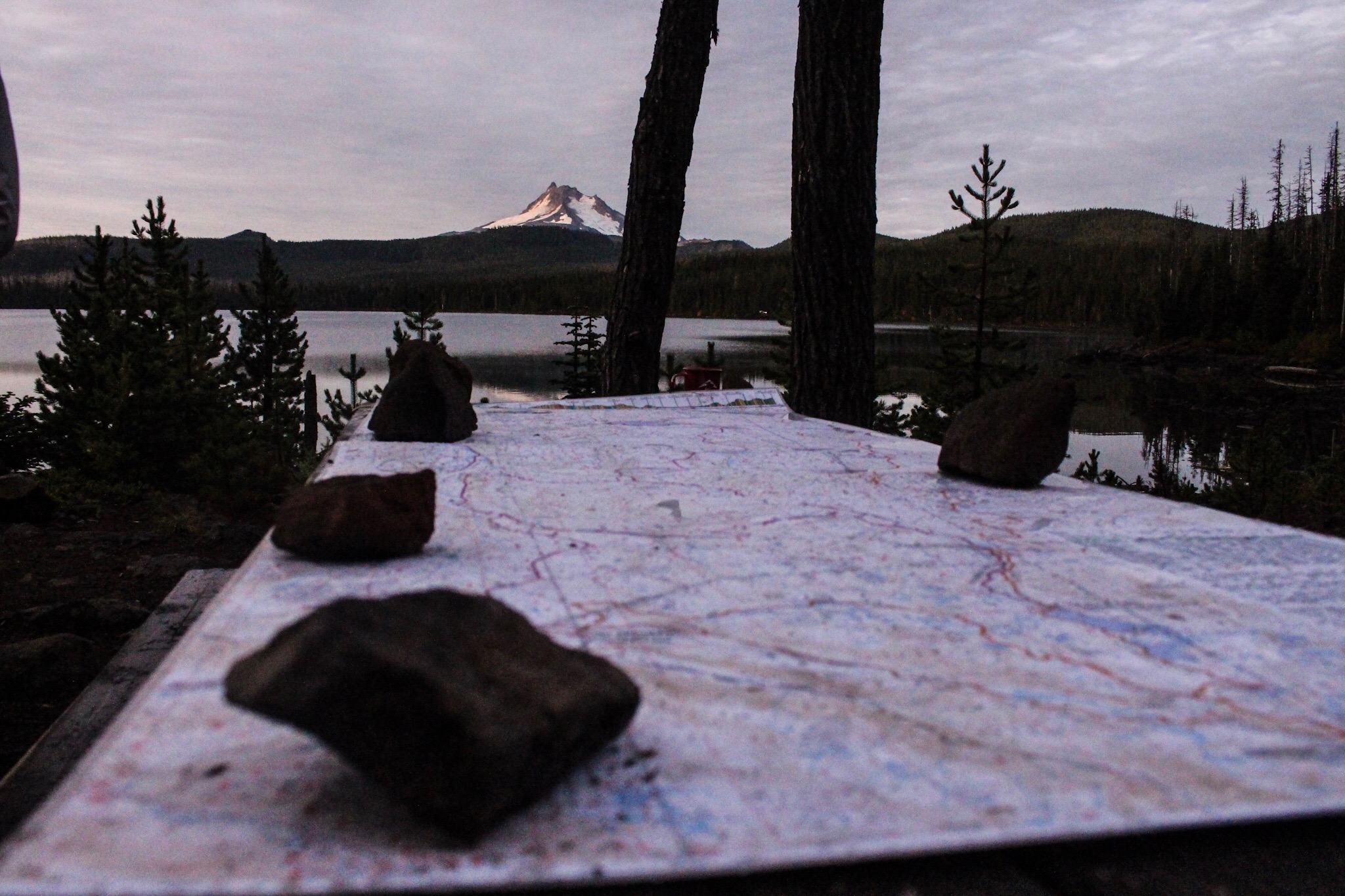 file-oct-16-1-51-40-pm