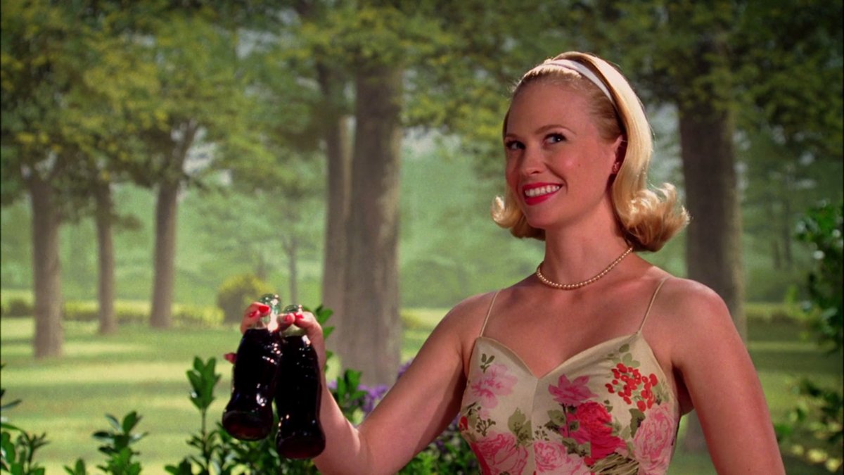 mad-men-coca-cola