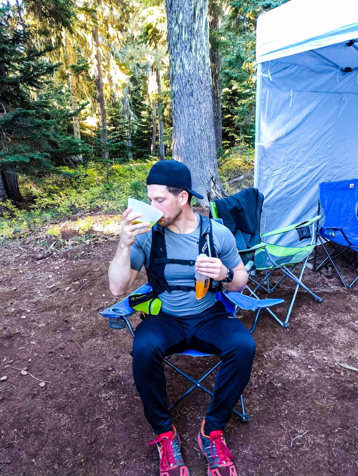 mountain-lakes-100_aid-station-15-2048