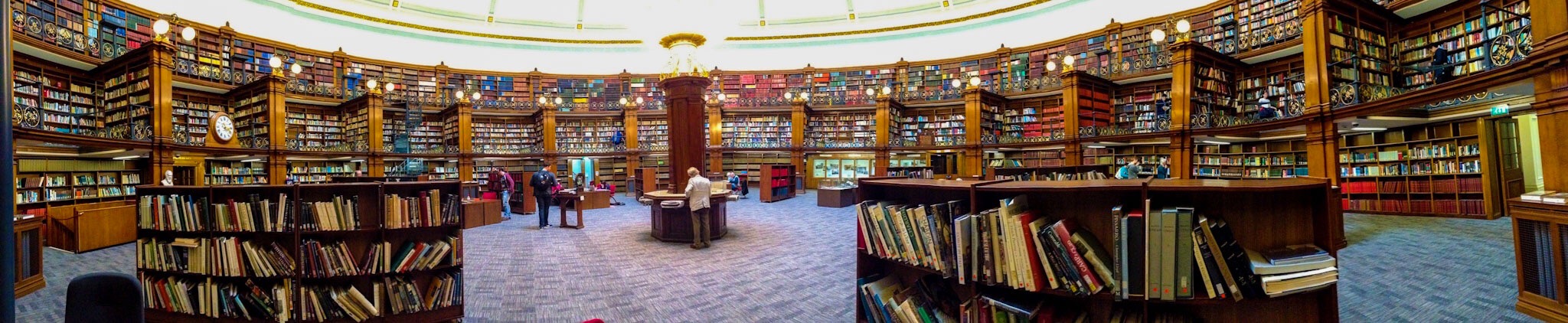 file-dec-05-9-42-31-pm