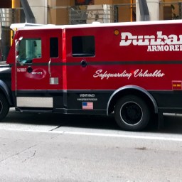 Why You Should Plan a Heist