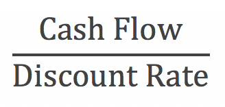 Screen Shot 2018-07-06 at 10.57.19 AM