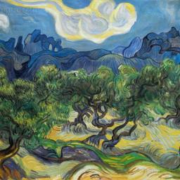 Build A Content Library