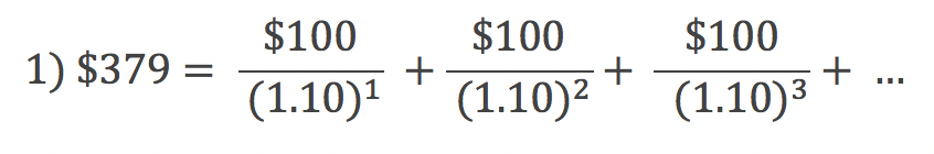 Screen Shot 2018-07-06 at 10.57.23 AM