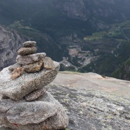 10 Great Quotes (and why)